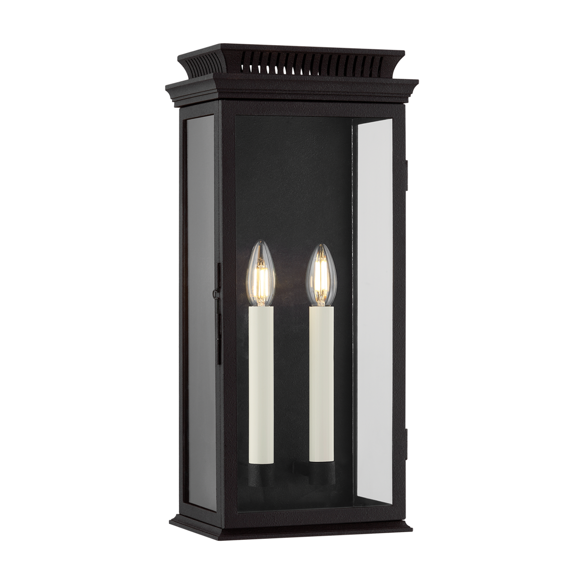 Bernard Outdoor Sconce