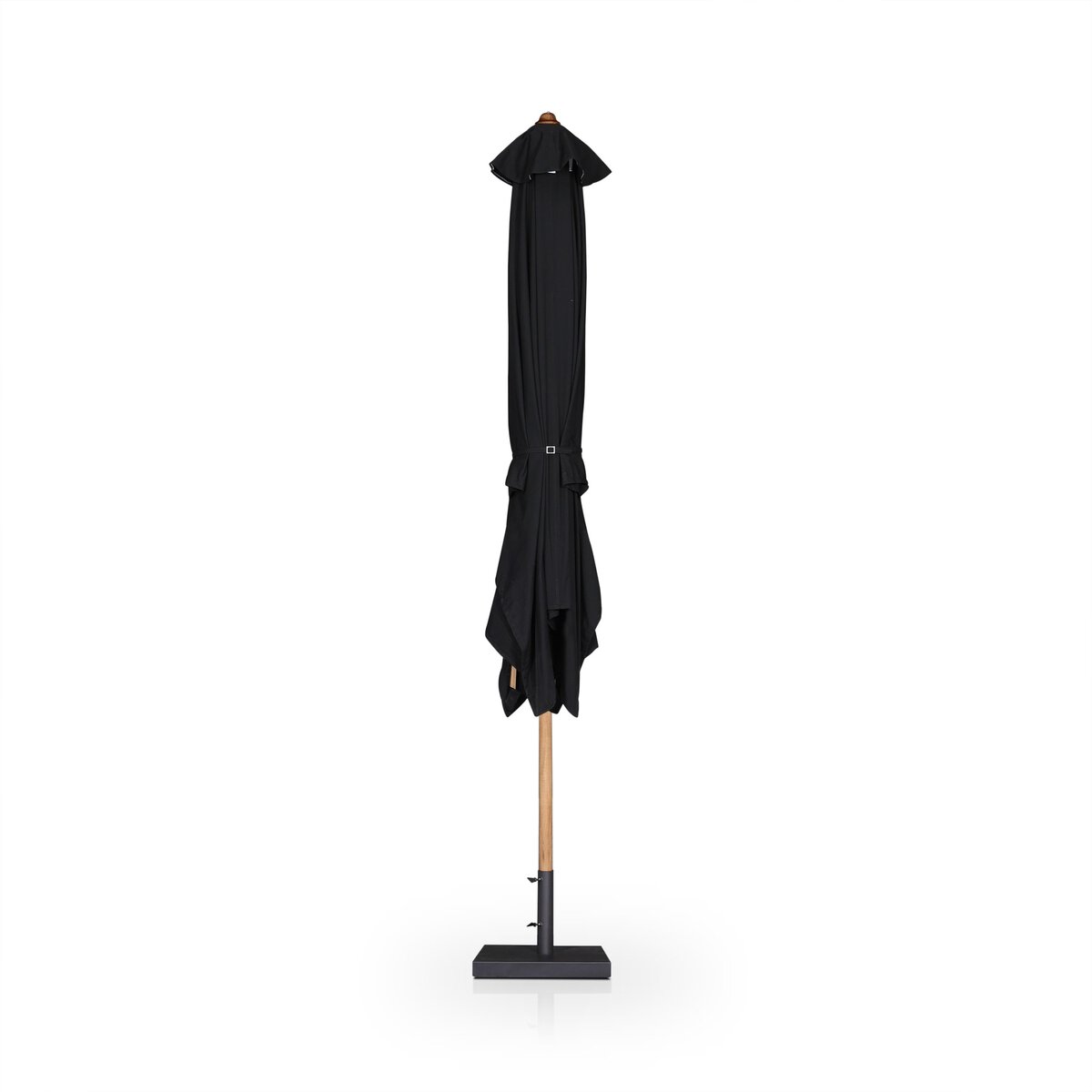 Abner Outdoor Umbrella