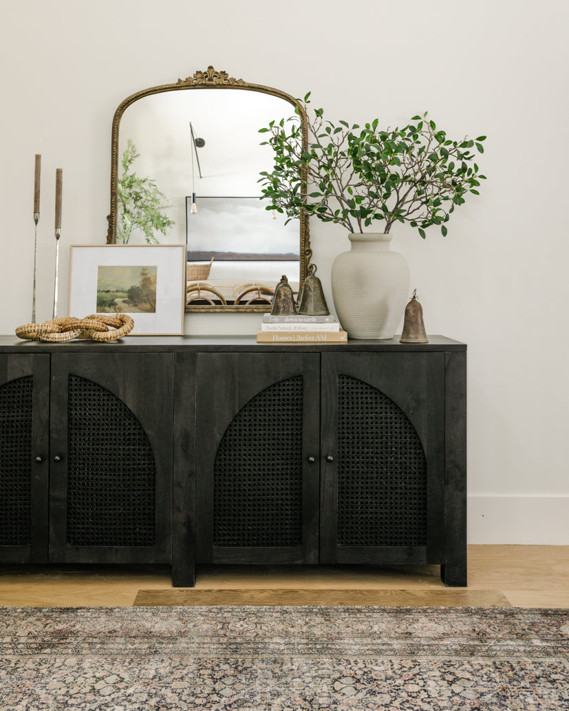 Tara Sideboard