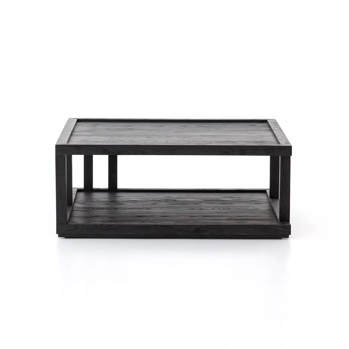 Dalton Coffee Table