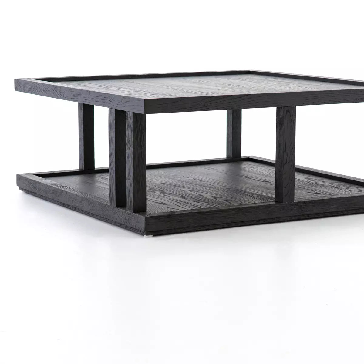 Dalton Coffee Table