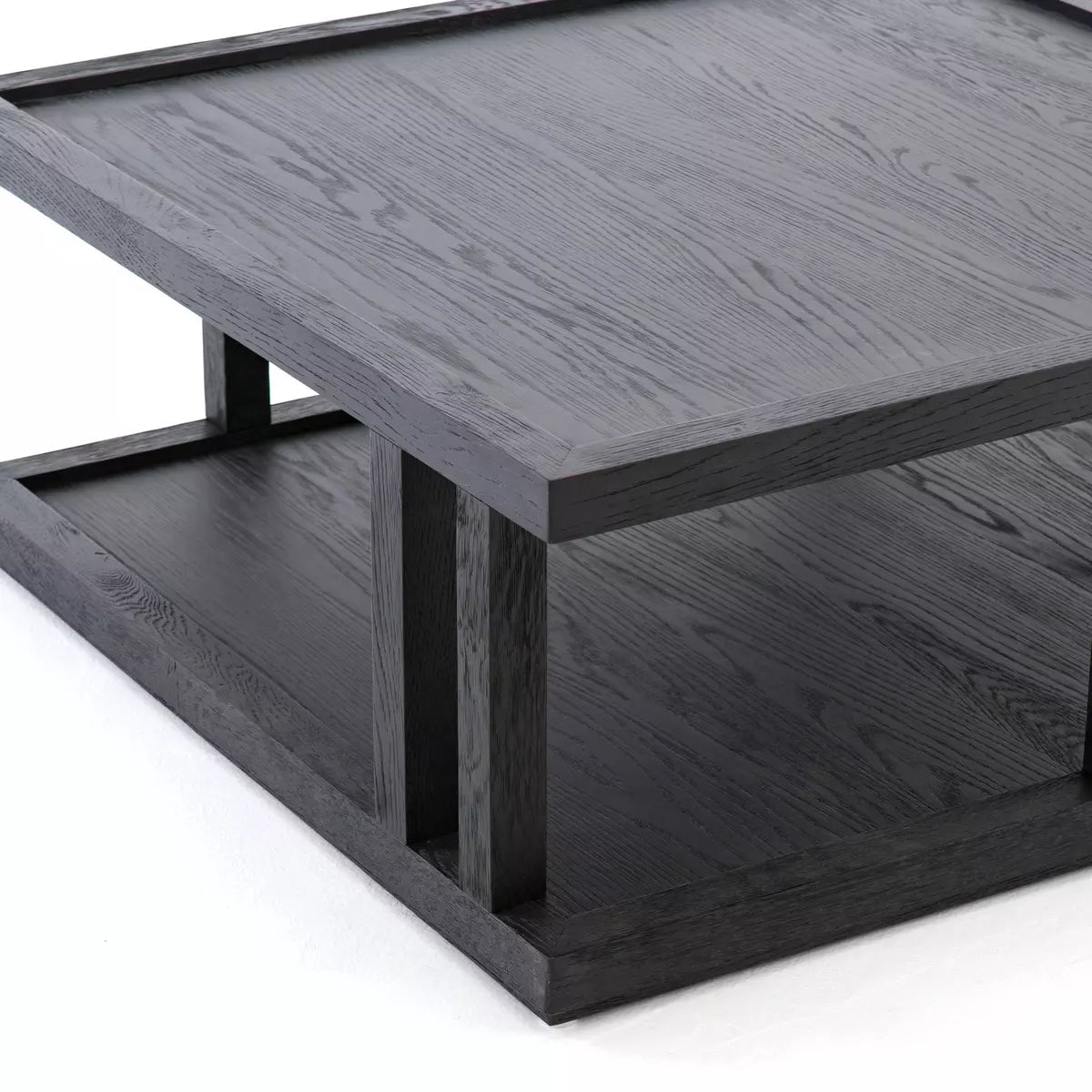 Dalton Coffee Table