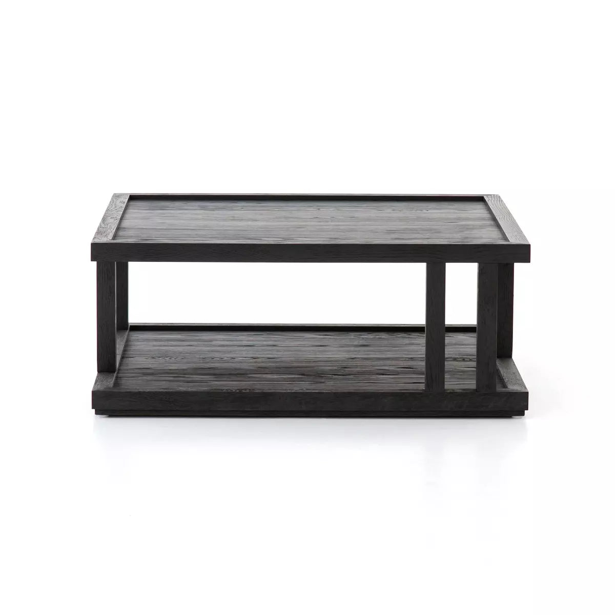 Dalton Coffee Table