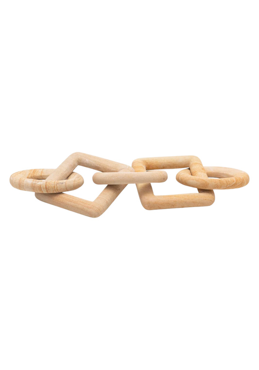 Sandstone Chain