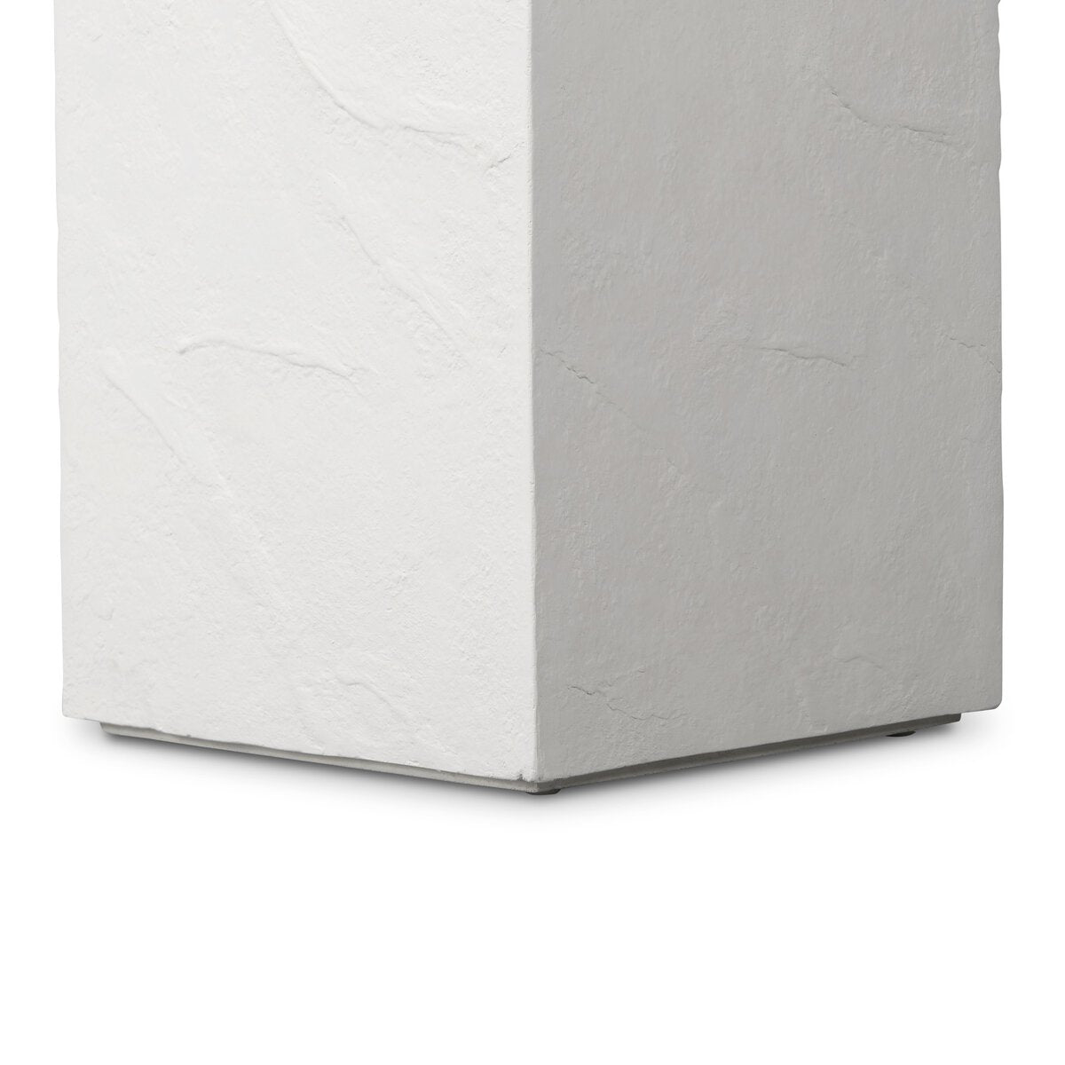 Caleb Outdoor Pedestal