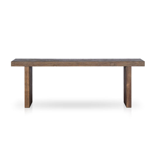 Kobe Outdoor Console Table