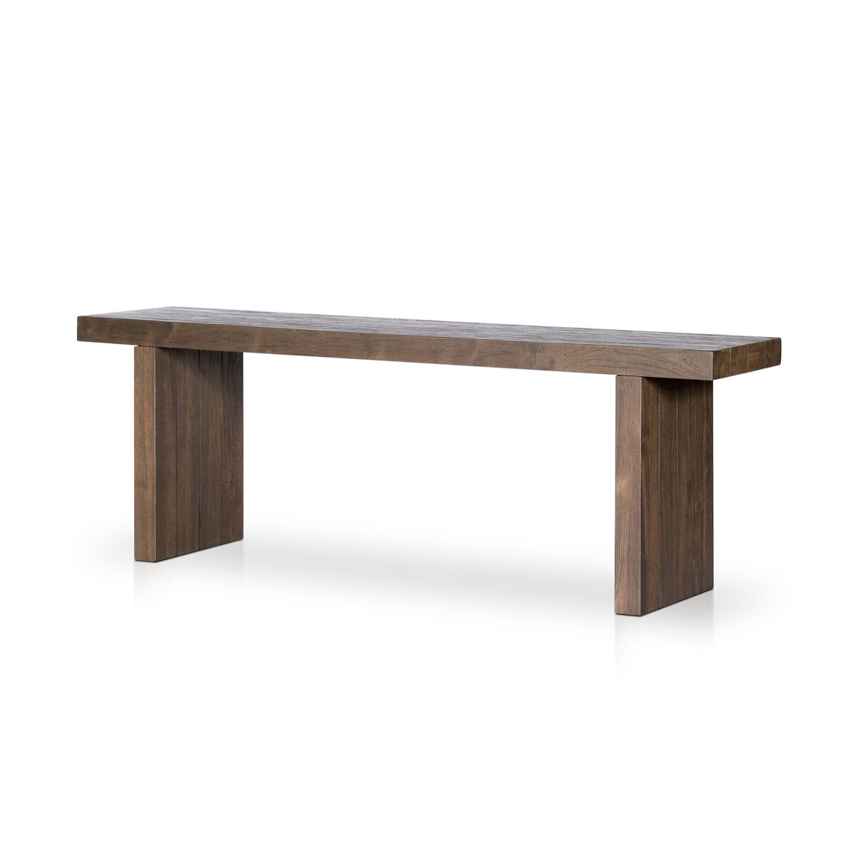 Kobe Outdoor Console Table