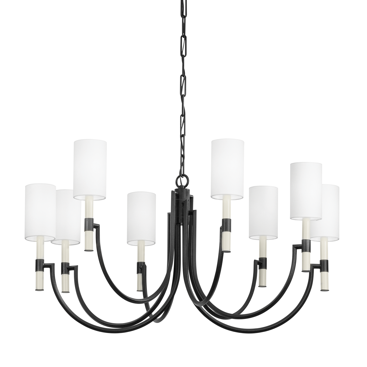 Zadie Chandelier