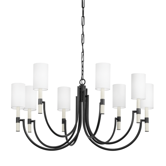 Zadie Chandelier