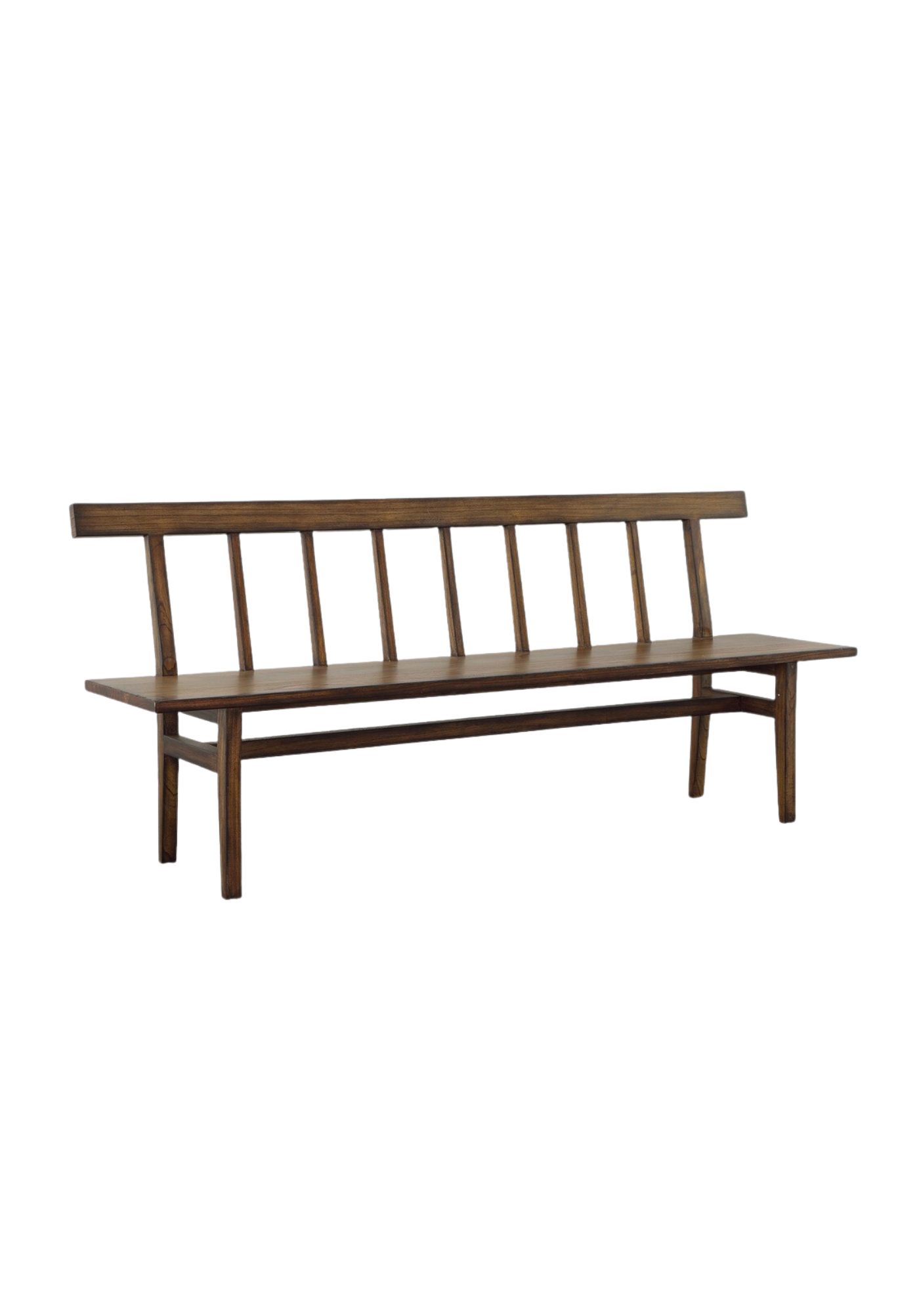 Quinton Bench