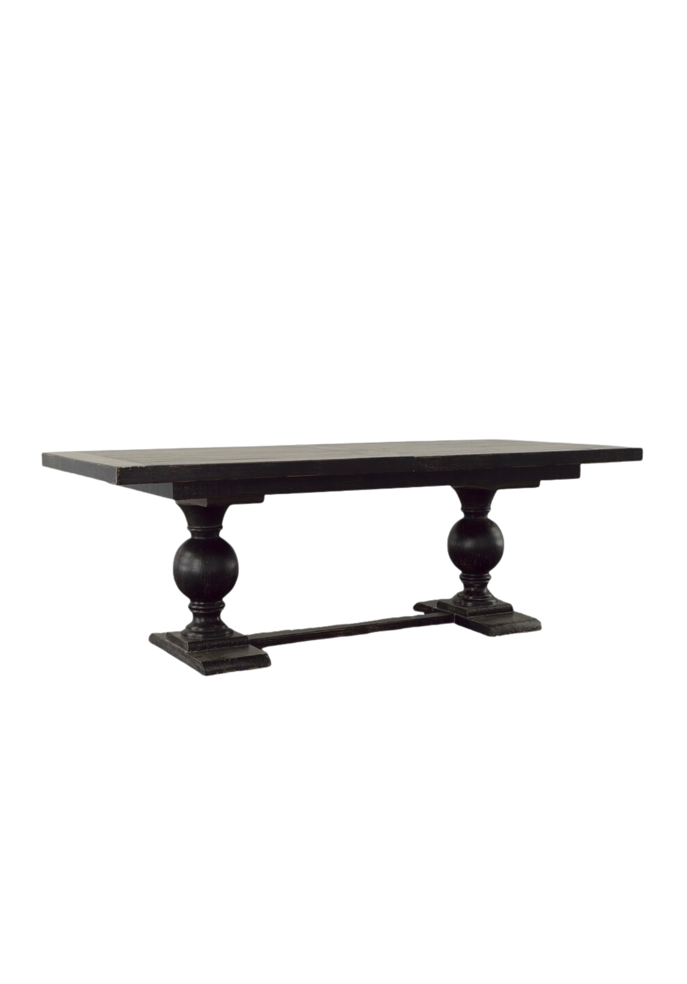 Rose Dining Table