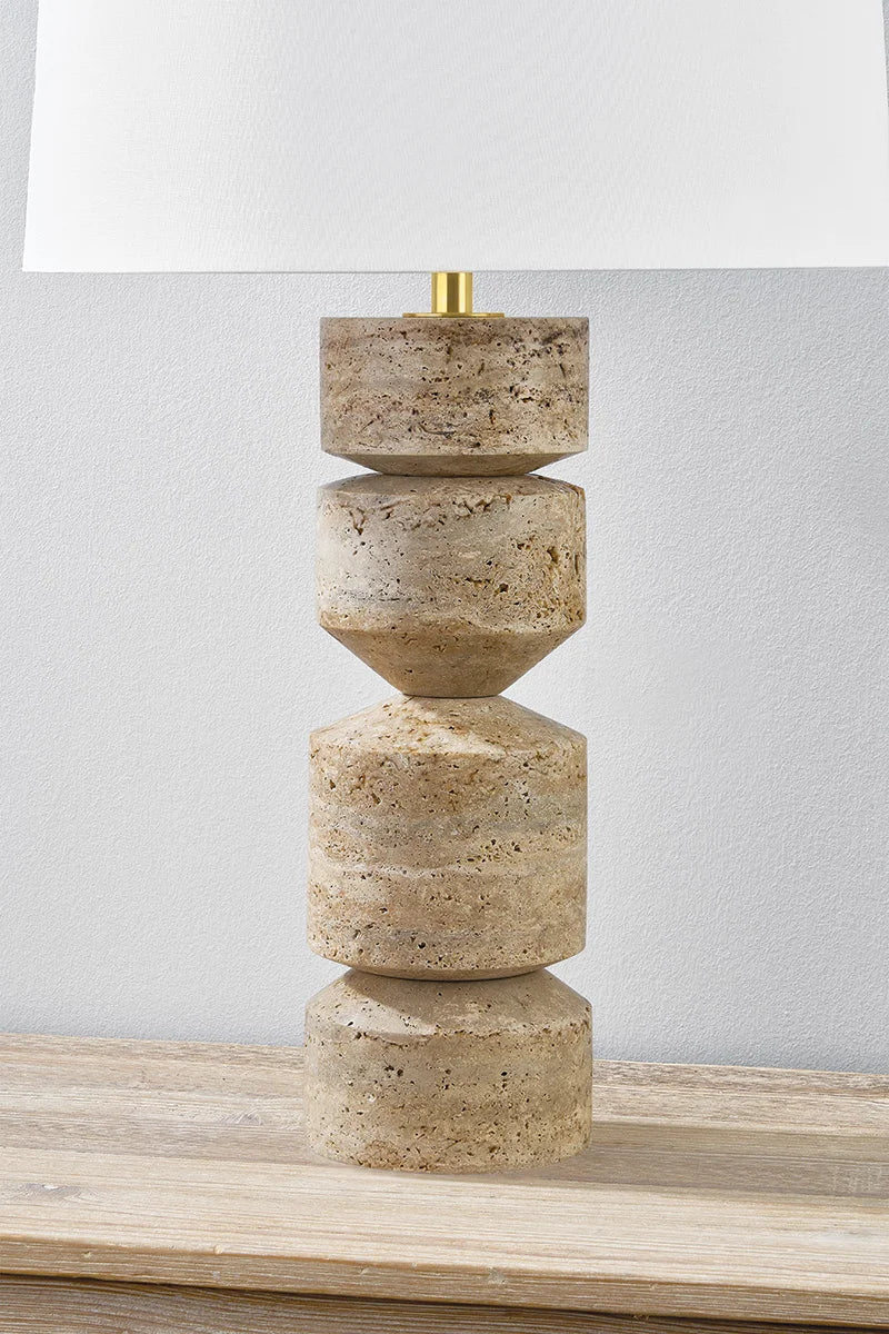 Glennon Table Lamp