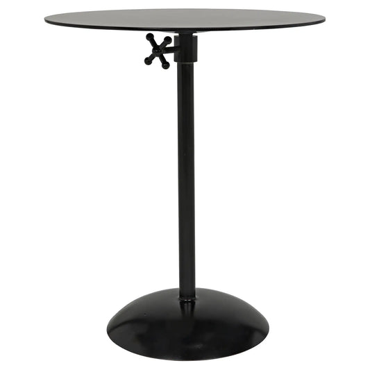 Finn Side Table