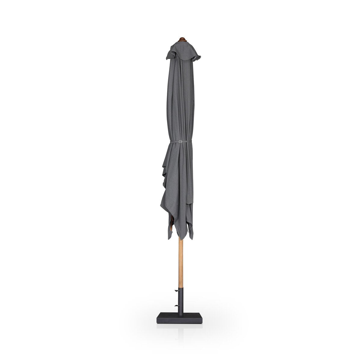 Abner Outdoor Umbrella