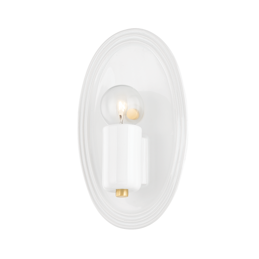 Jacey Sconce