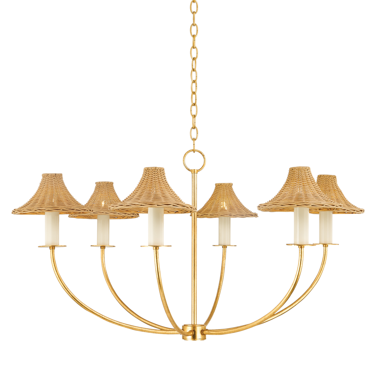 Thea Chandelier