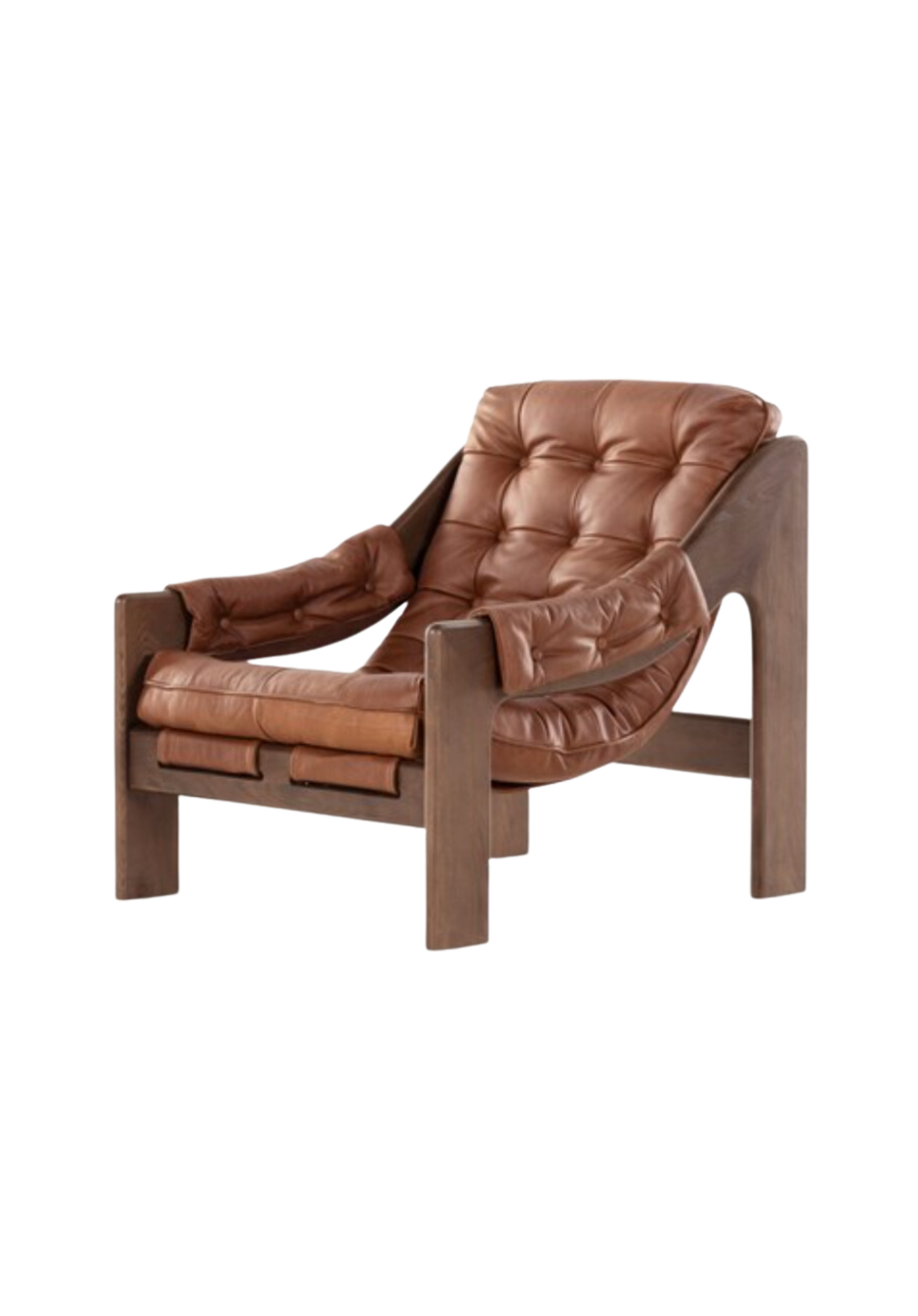 Maurice Chair