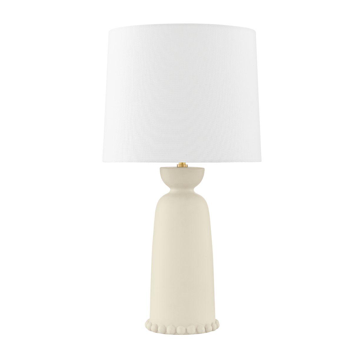 Jolie Table Lamp