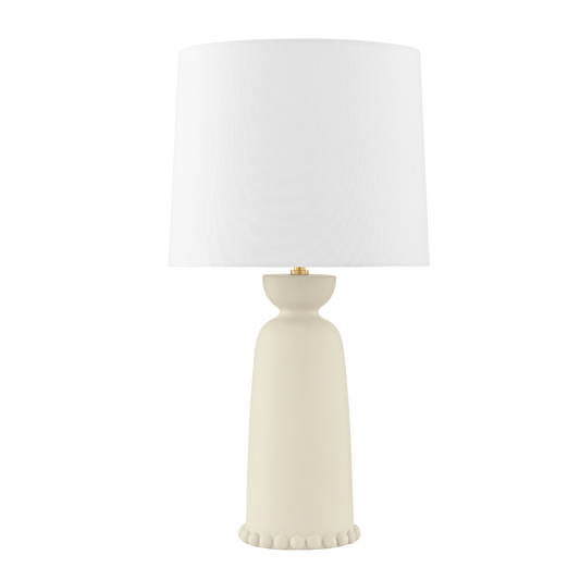 Jolie Table Lamp