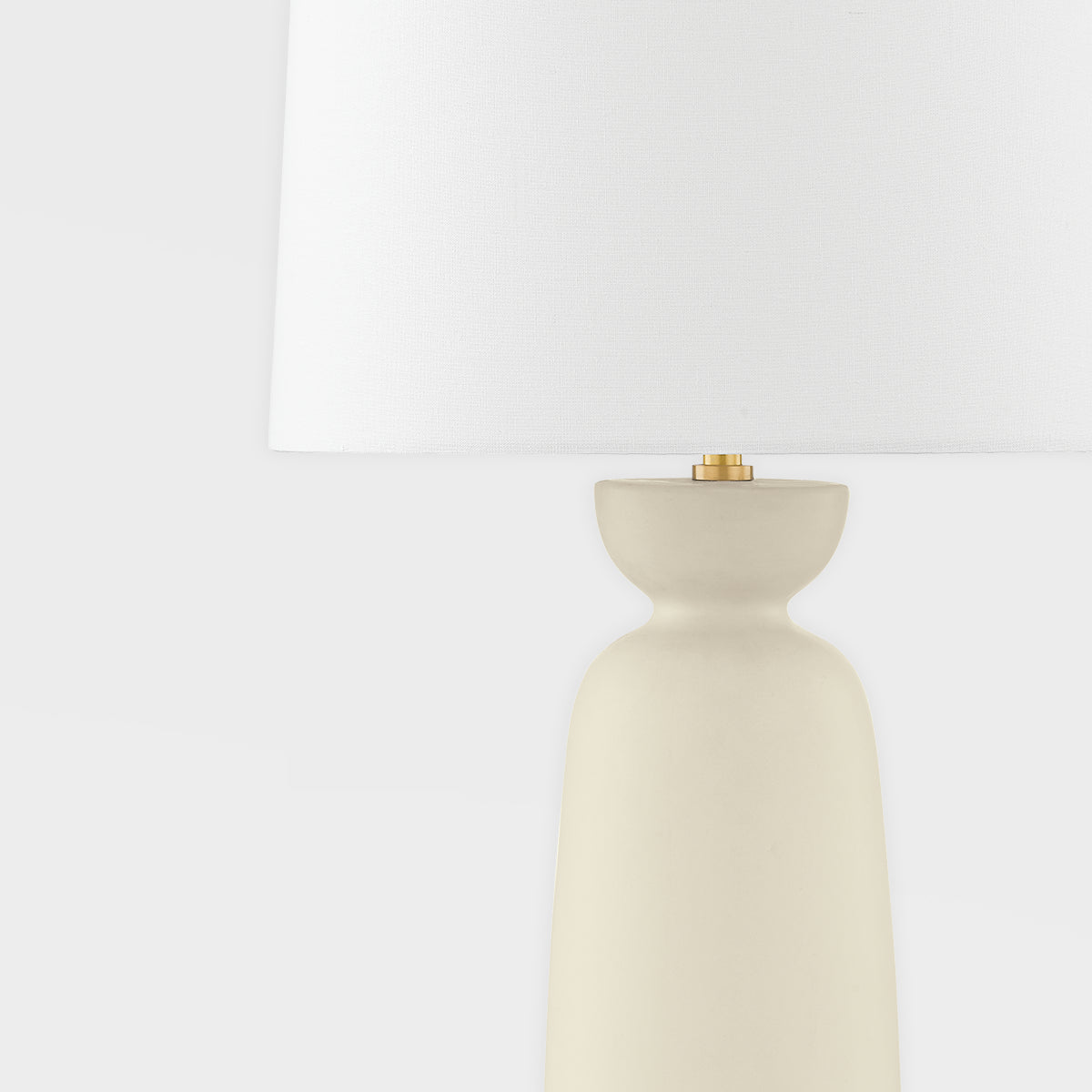 Jolie Table Lamp