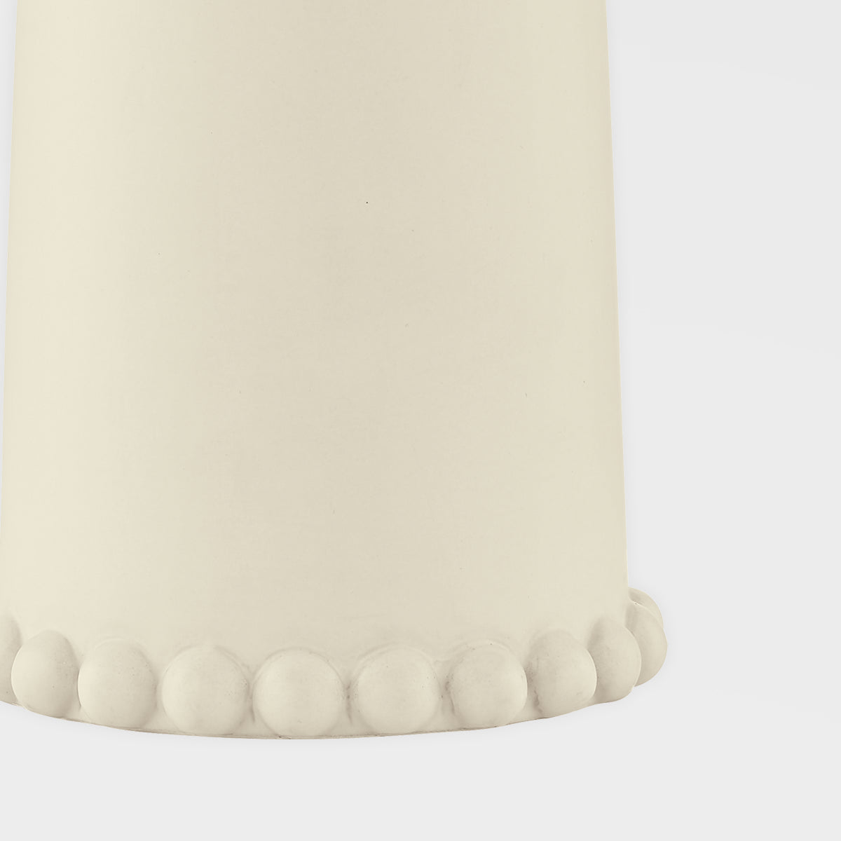 Jolie Table Lamp