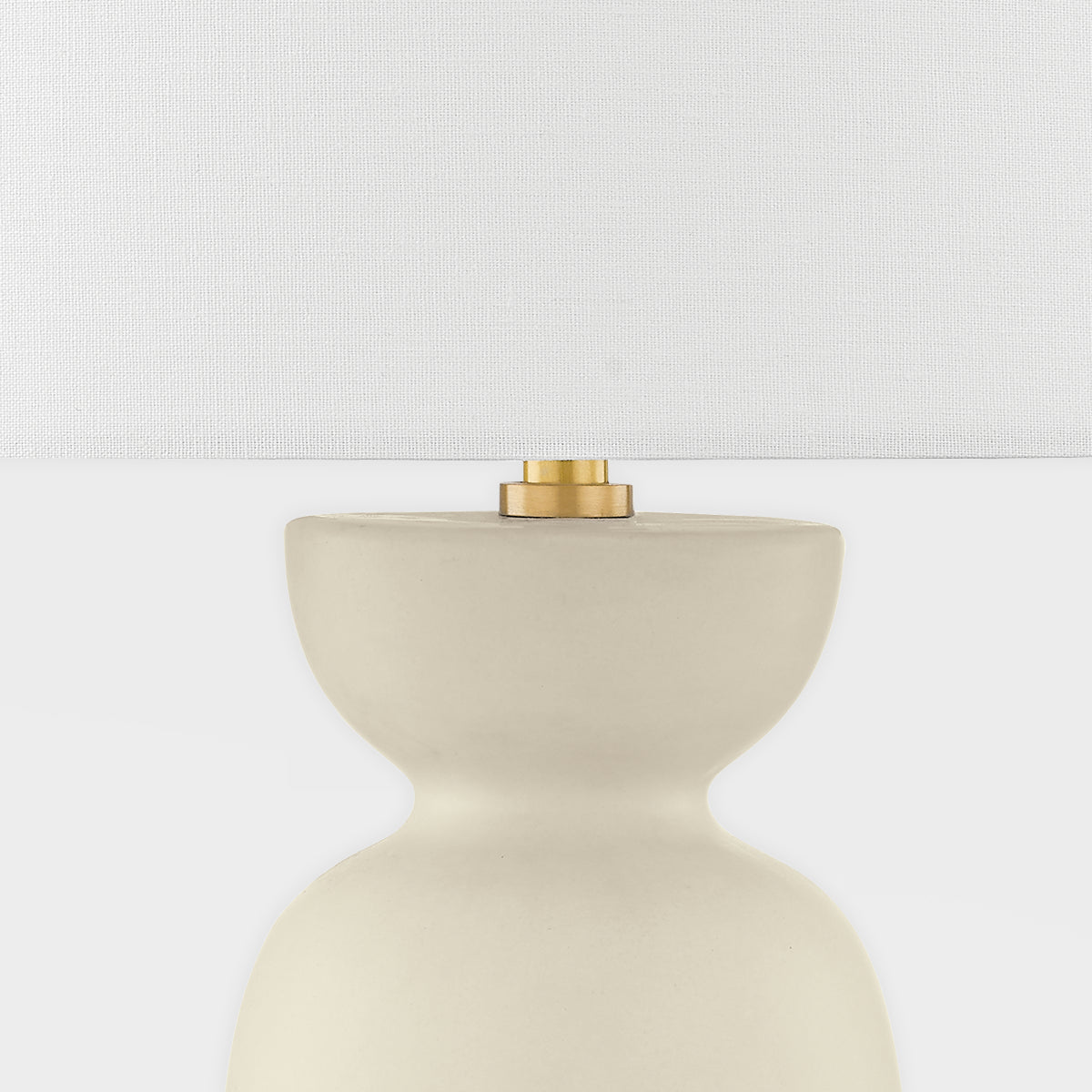 Jolie Table Lamp