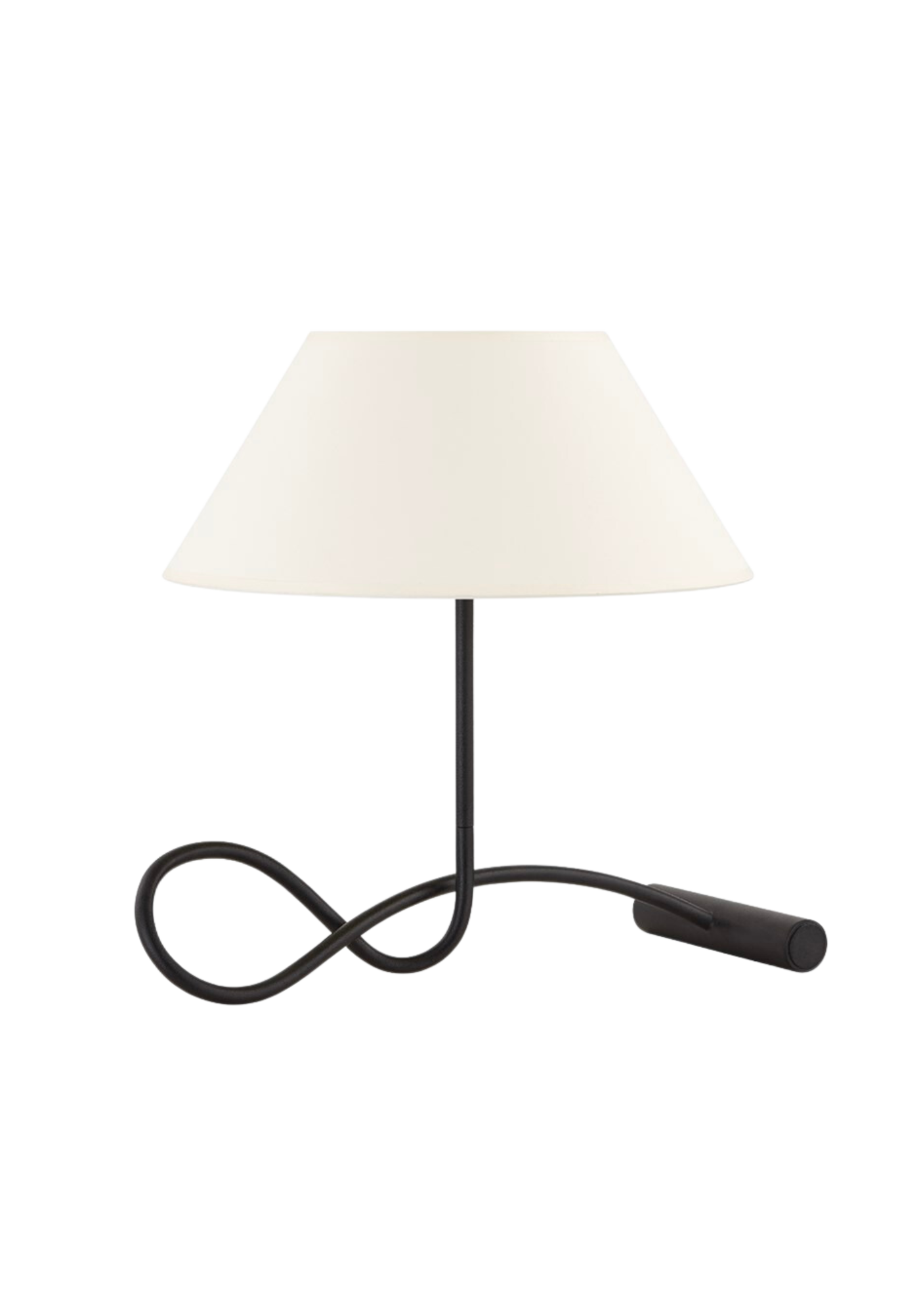 Ali Table Lamp By Colin King