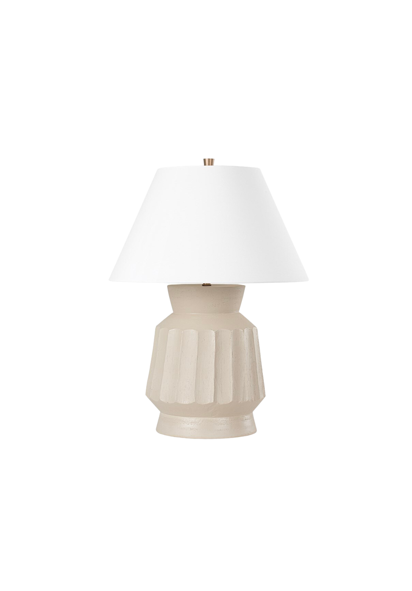 Bilal Table Lamp