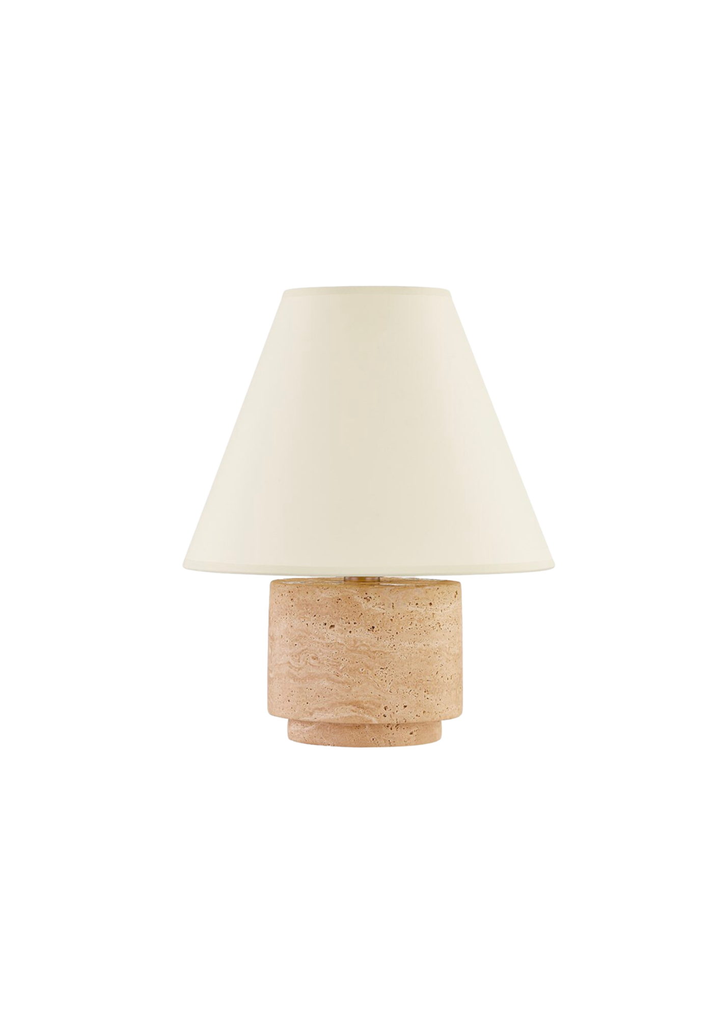 Amore Table Lamp By Colin King – Heritage House