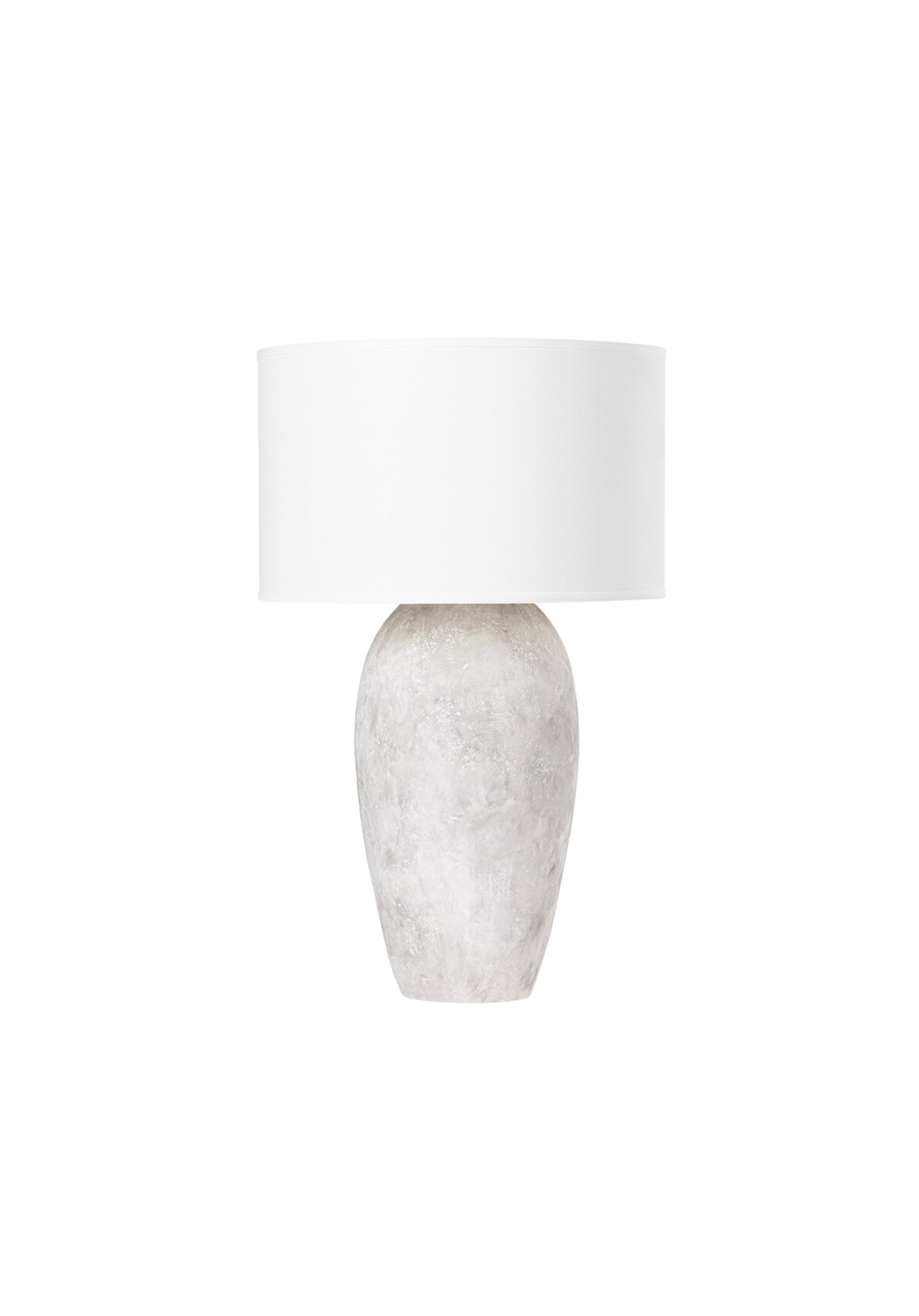 Gaetano Table Lamp