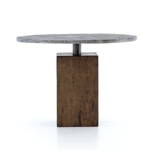 Arlo Bistro Table