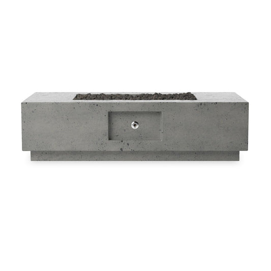 Kayden Outdoor Fire Table