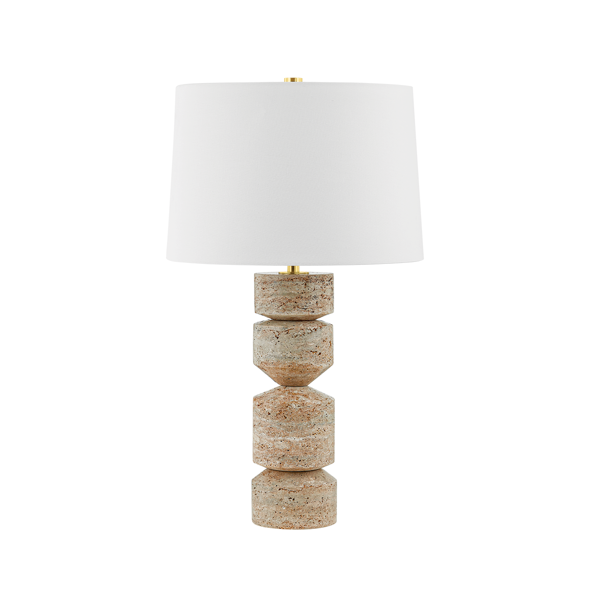 Glennon Table Lamp