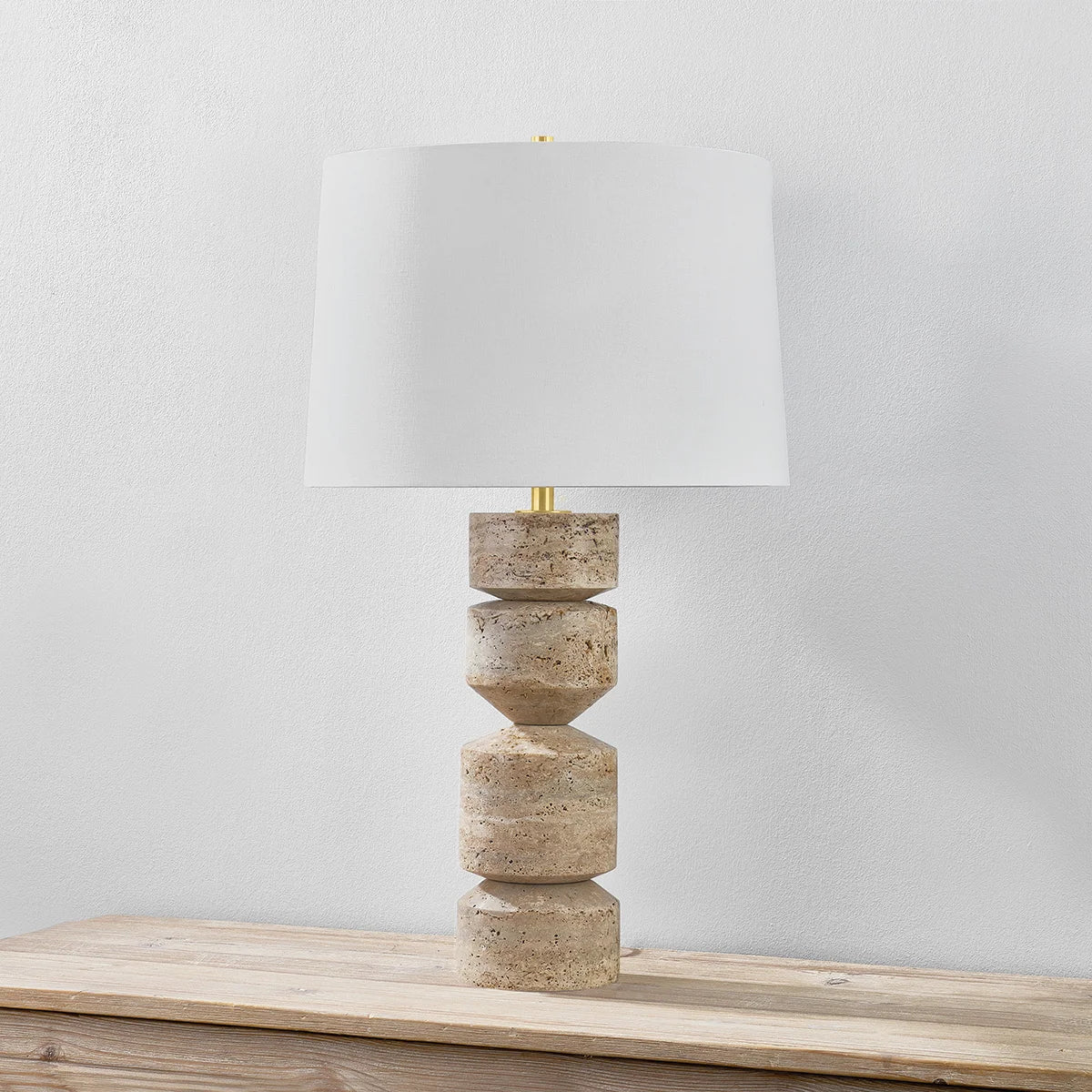 Glennon Table Lamp