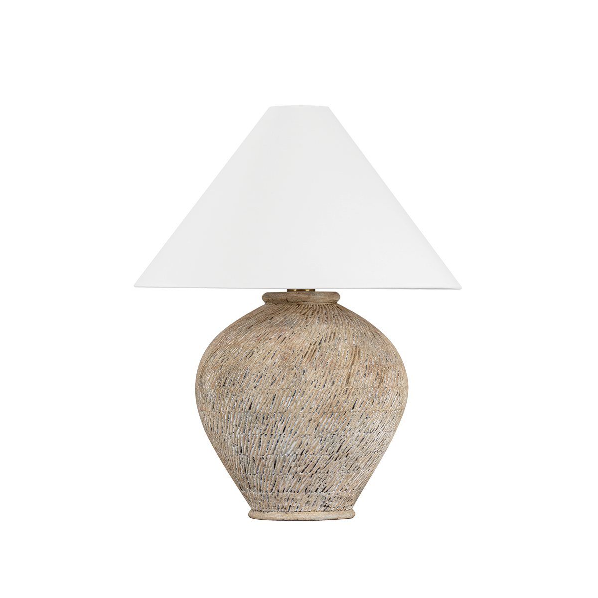 Holland Table Lamp