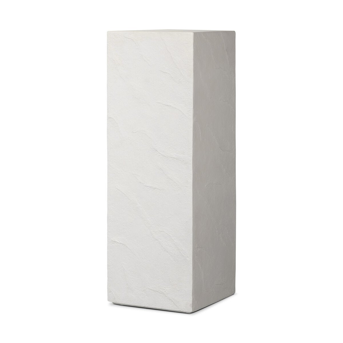 Caleb Outdoor Pedestal