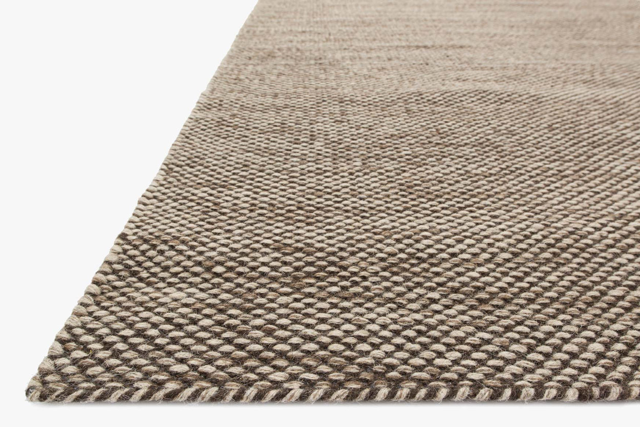 Randlett Rug