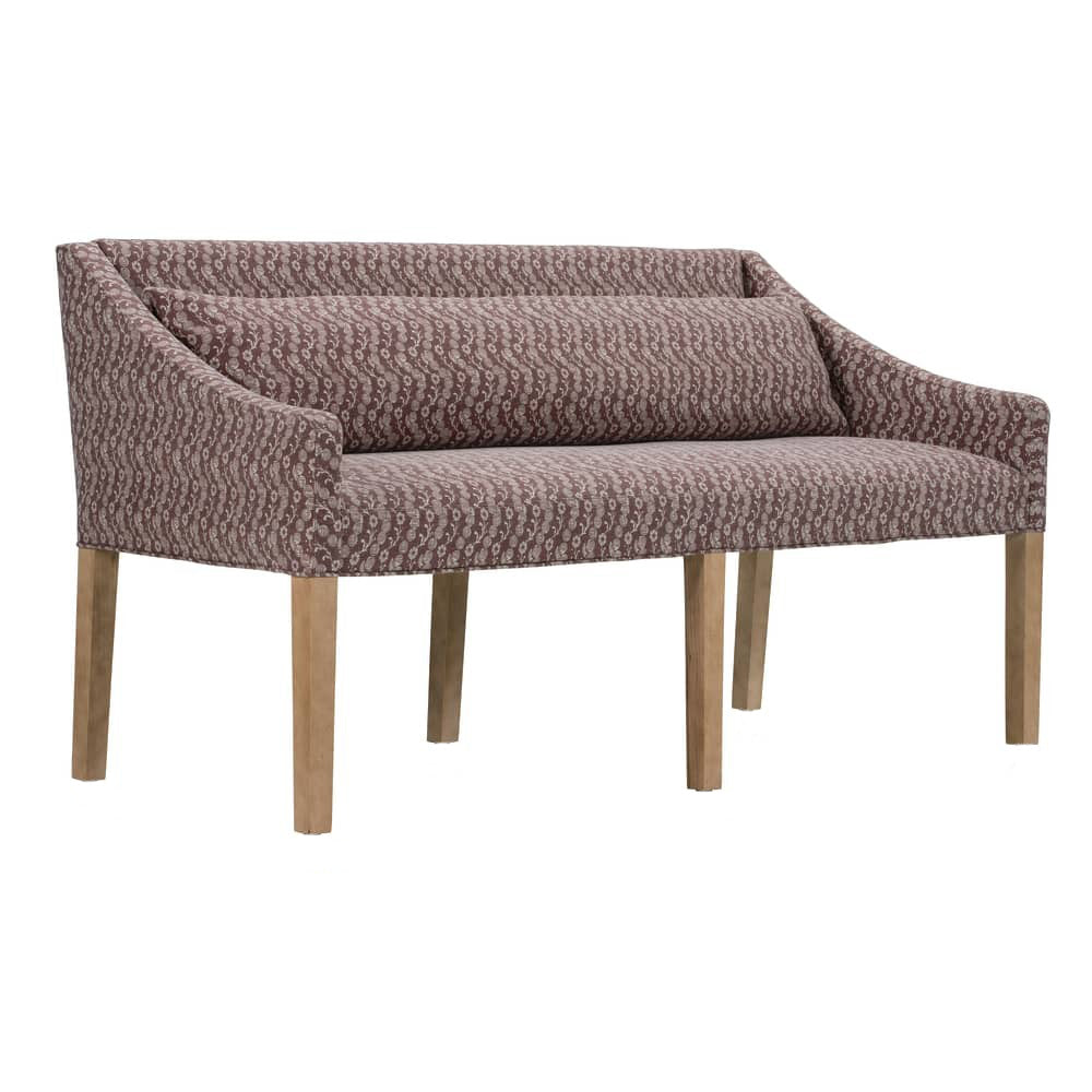 Carina Dining Banquette