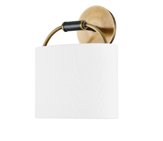 Paralee Sconce