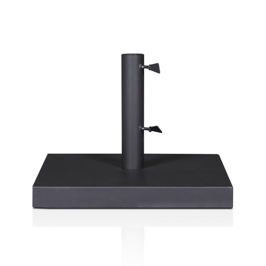 Ruben Outdoor Umbrella Stand