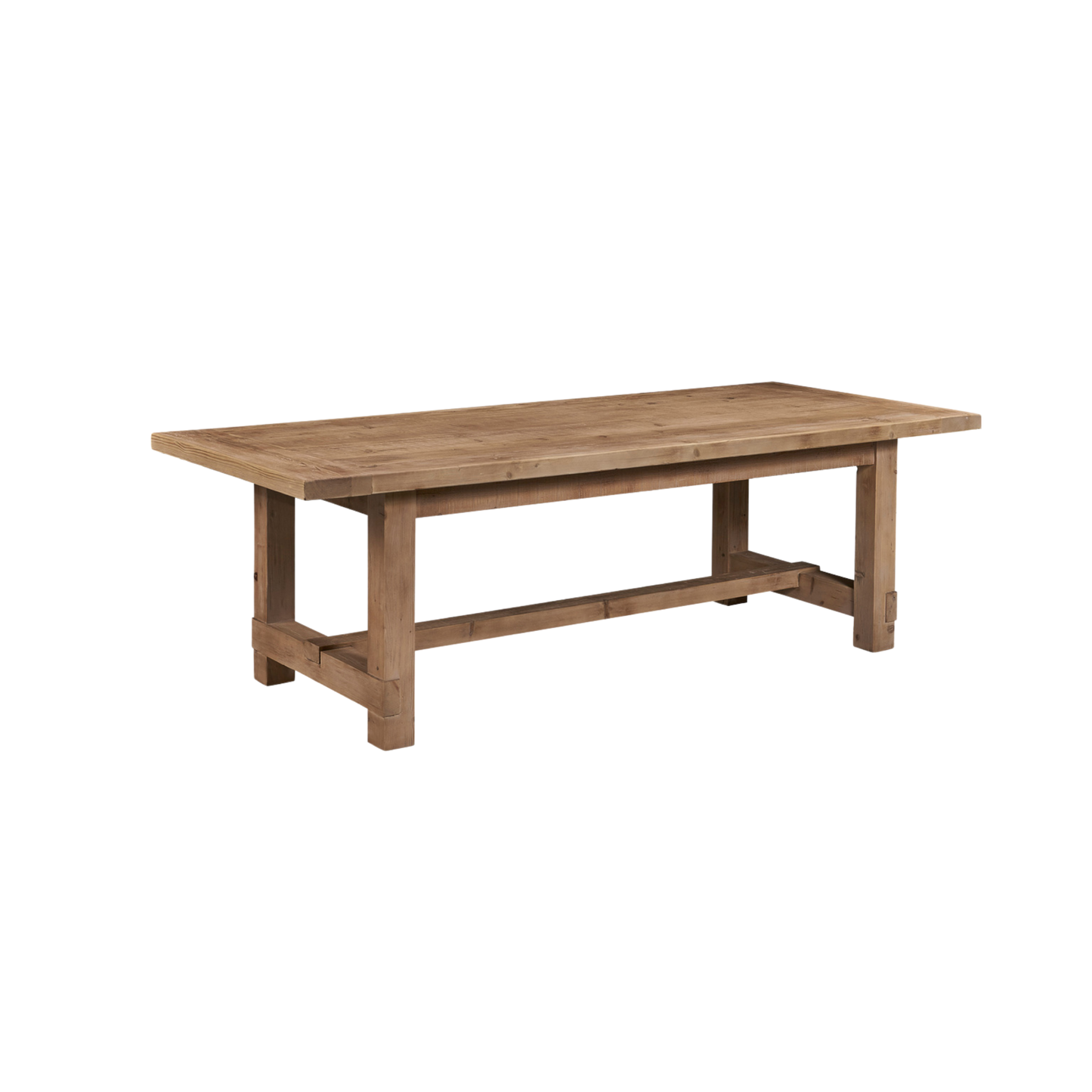 Chandler Dining Table