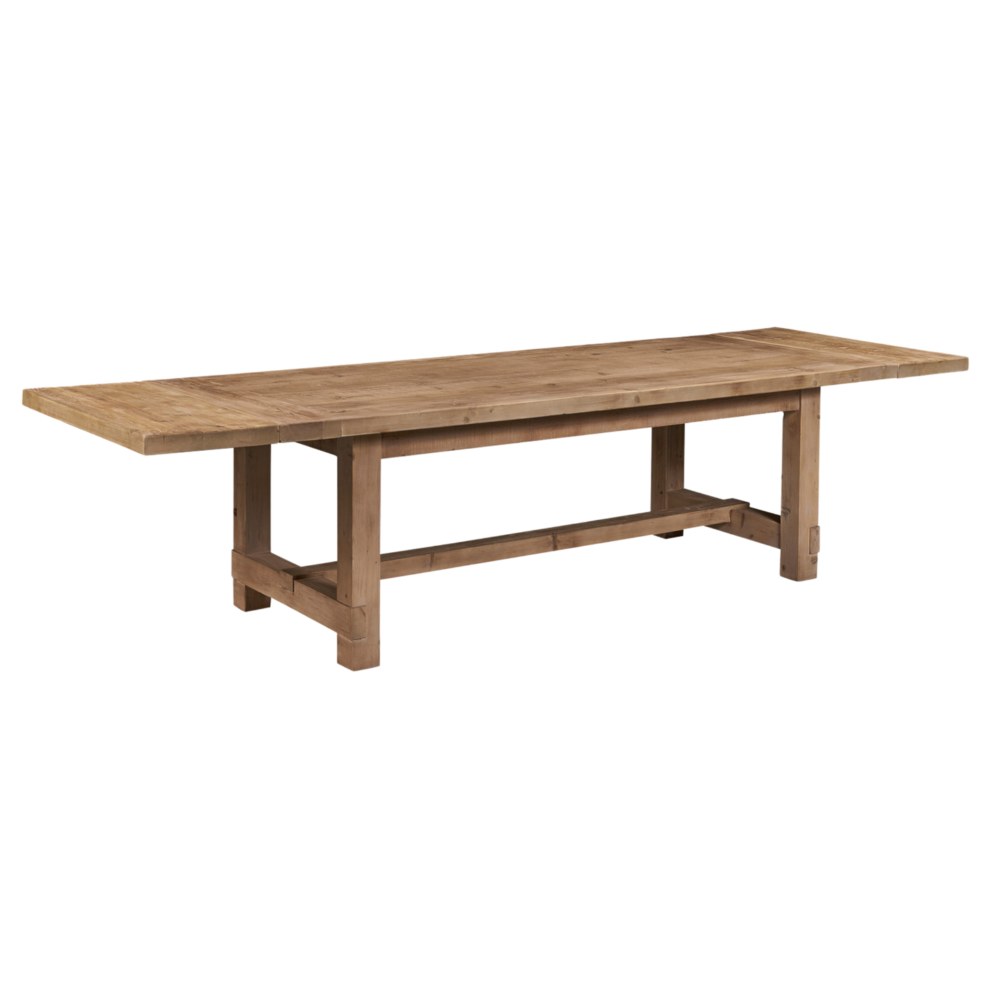 Chandler Dining Table