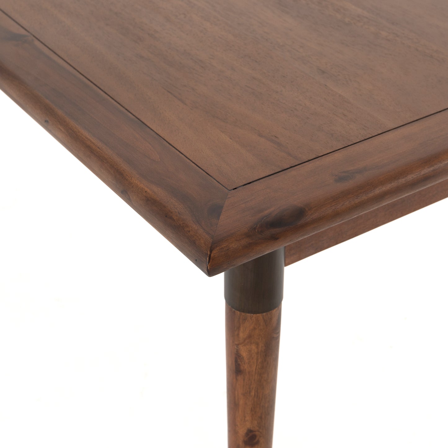 Harper Extension Dining Table