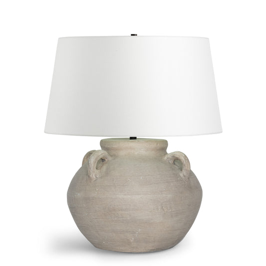 Haven Table Lamp