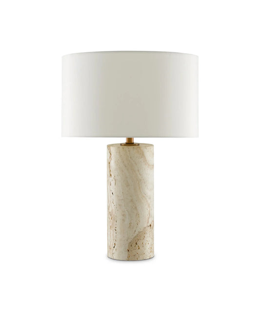 Julius Table Lamp