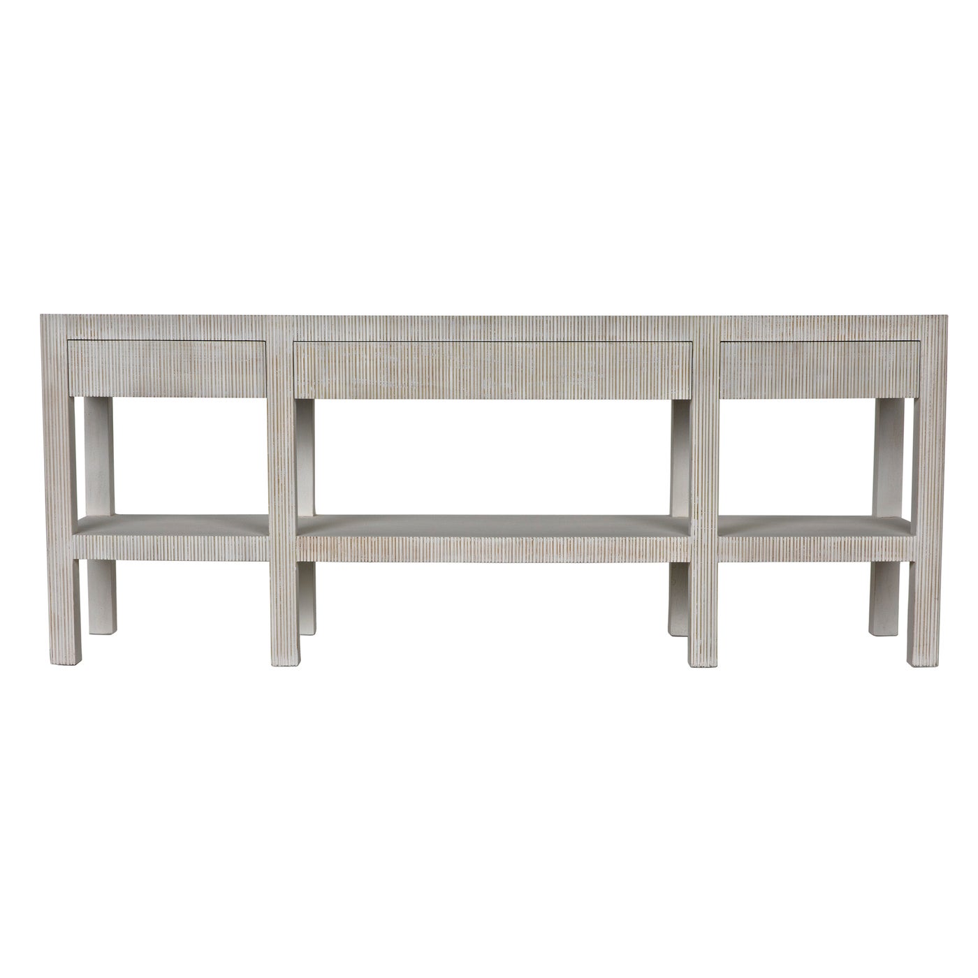 Carissa Sideboard