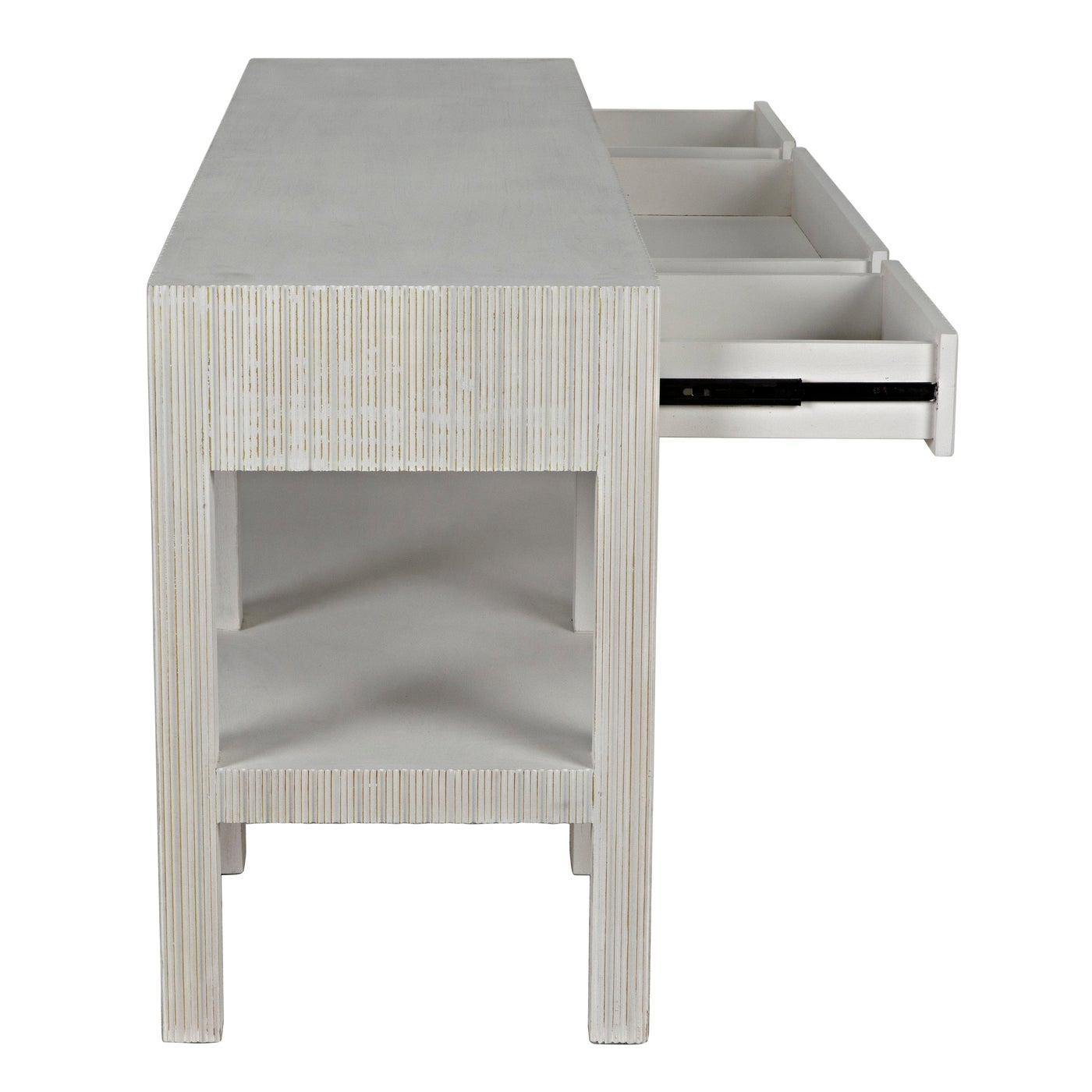 Carissa Sideboard