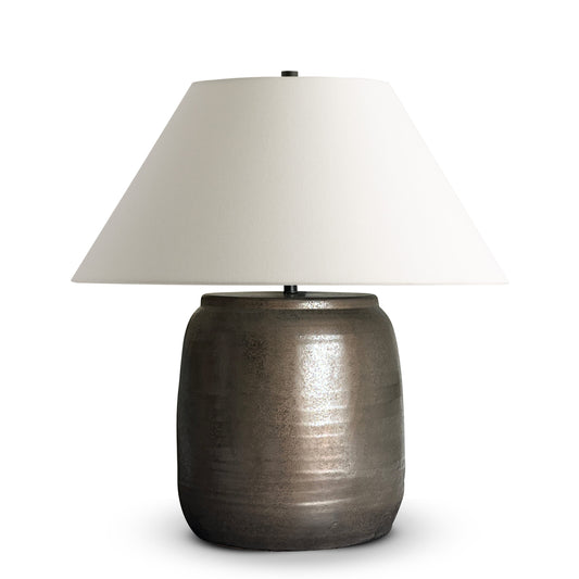 Bronson Table Lamp