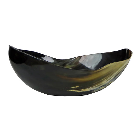 Horn Bowl