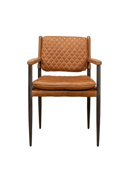 Odell Chair